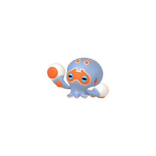 Shiny
