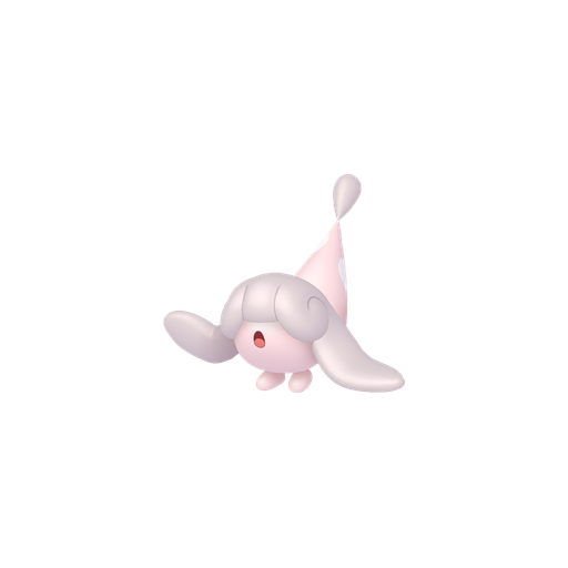 Shiny