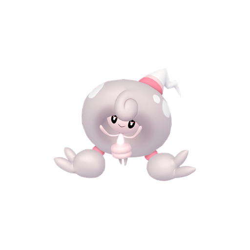 Shiny