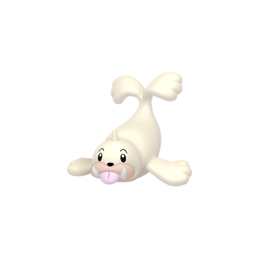 Shiny