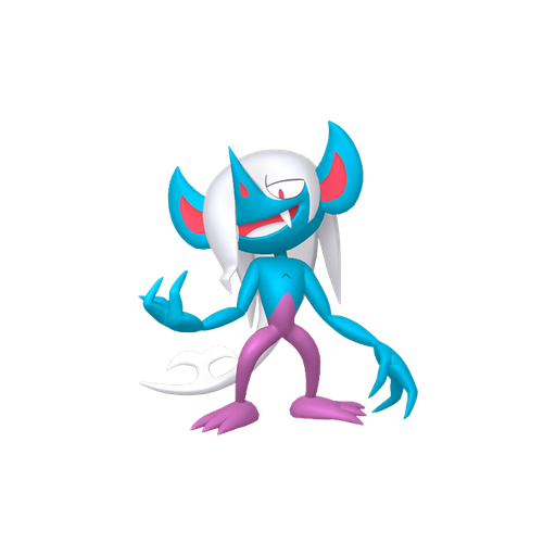 Shiny