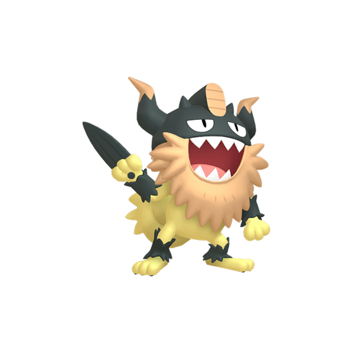 Shiny