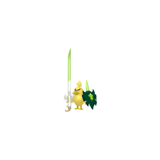 Shiny