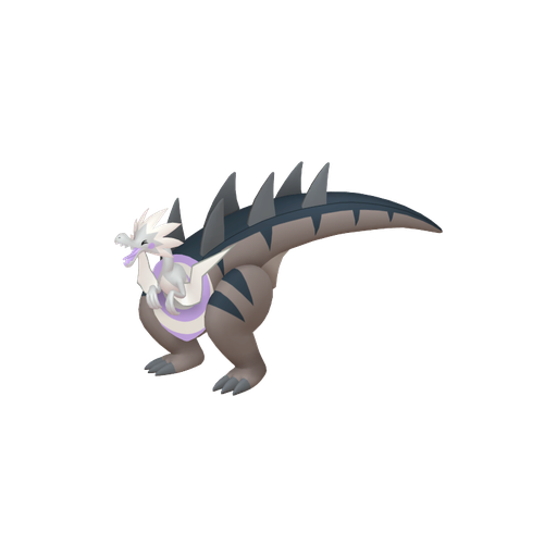Shiny