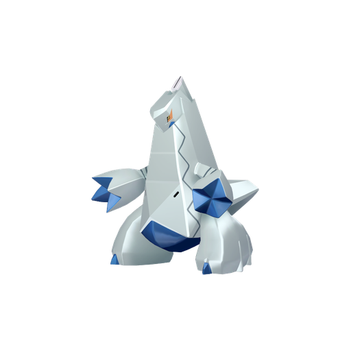Shiny