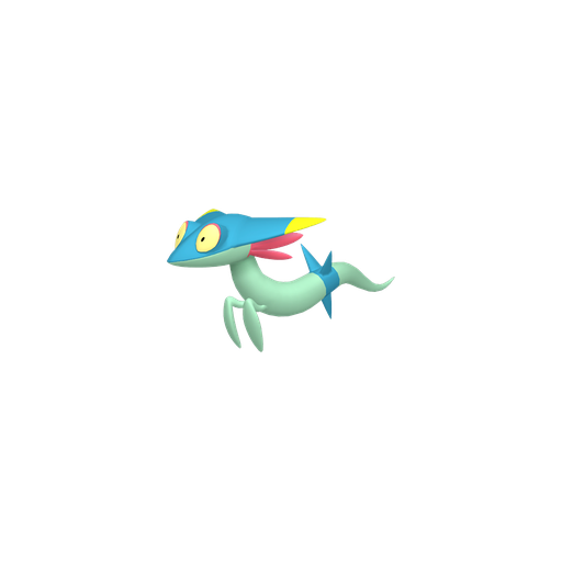 Shiny