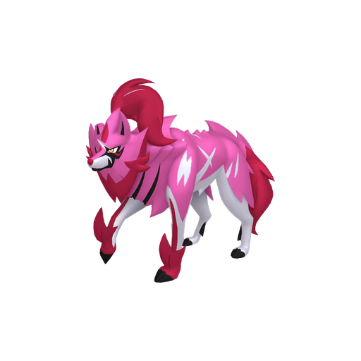 Shiny