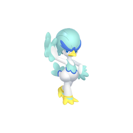 Shiny
