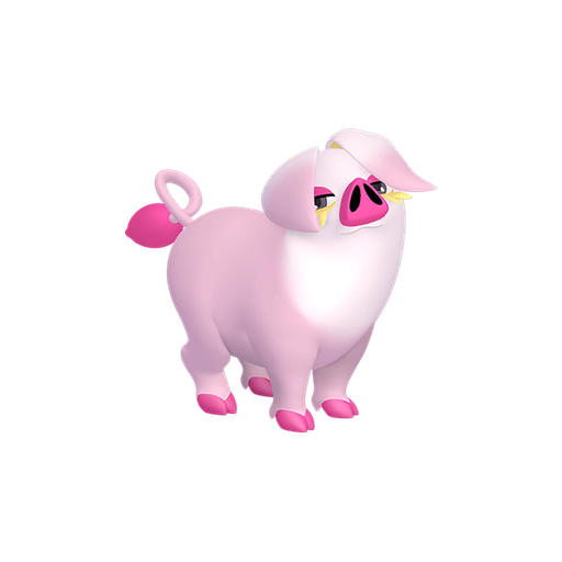 Shiny