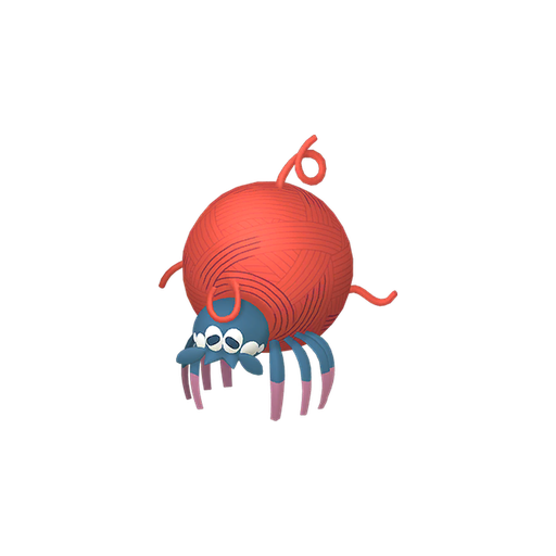 Shiny