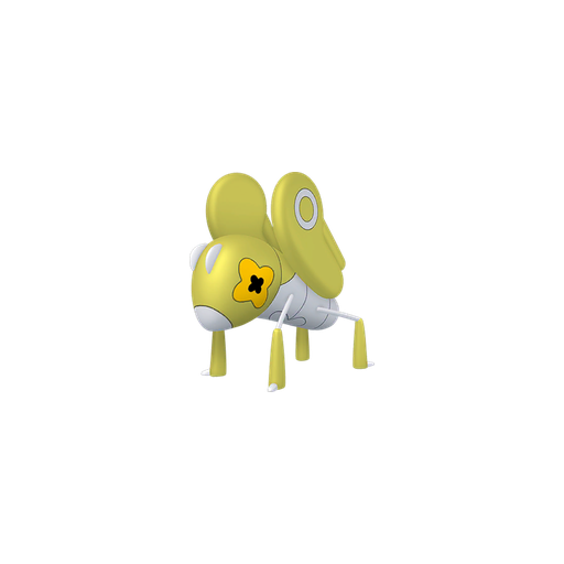 Shiny