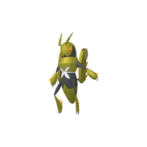 Shiny