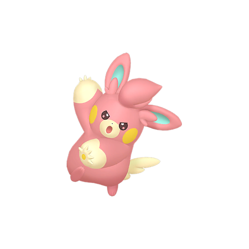 Shiny