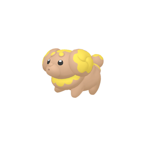 Shiny