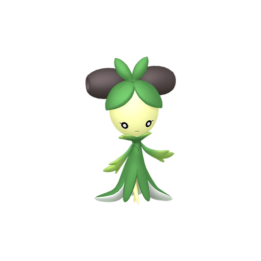 Shiny