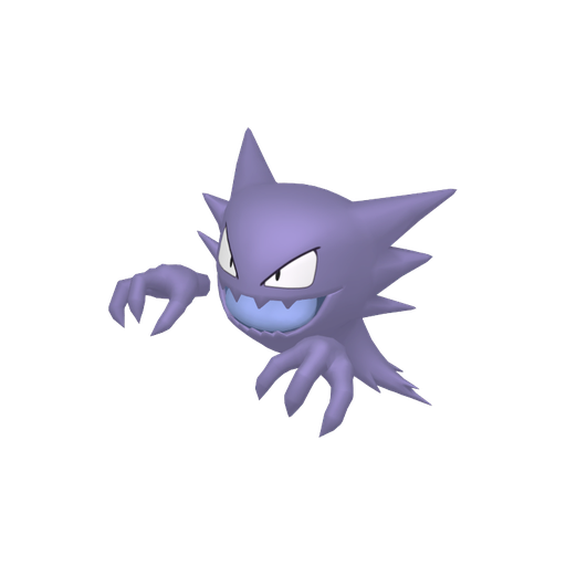 Shiny