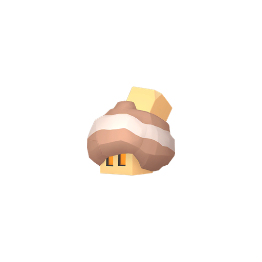 Shiny
