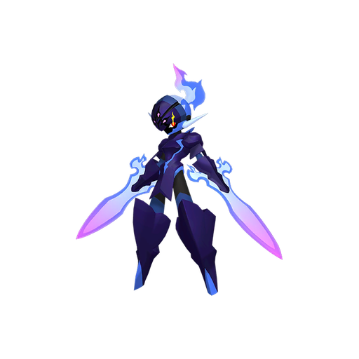 Shiny
