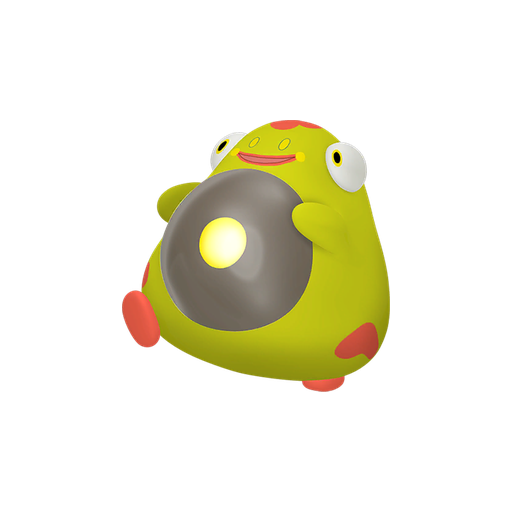 Shiny