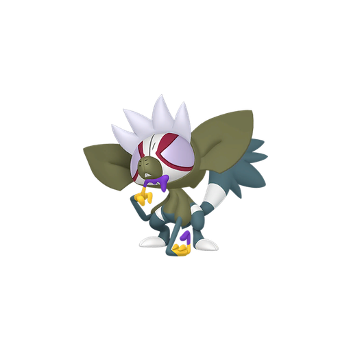 Shiny