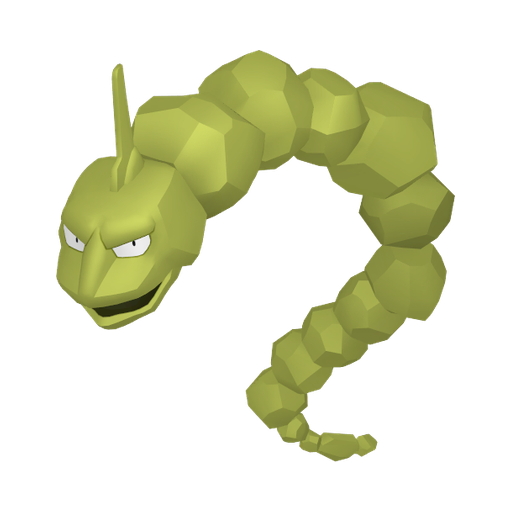 Shiny