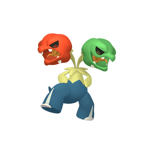 Shiny