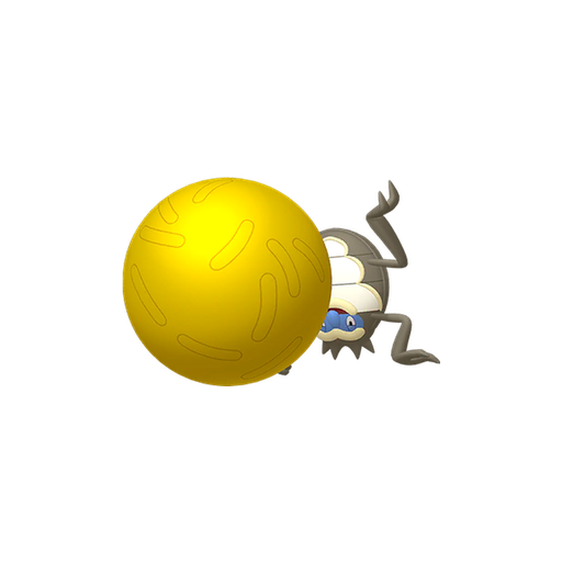 Shiny
