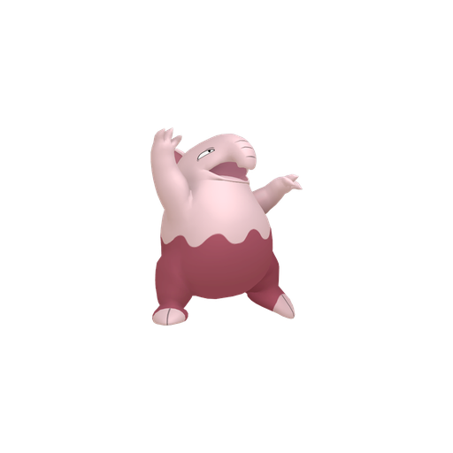 Shiny