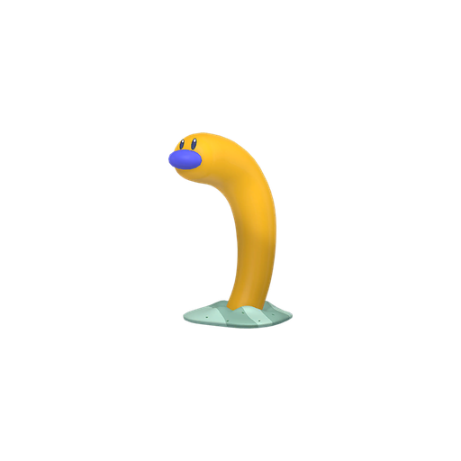 Shiny