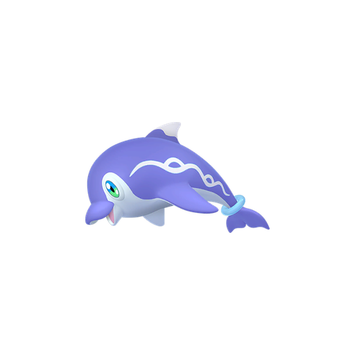 Shiny