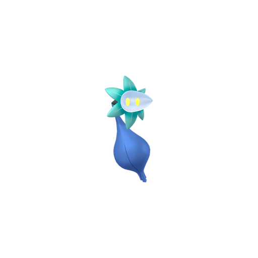 Shiny