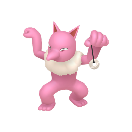 Shiny