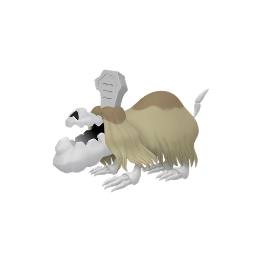 Shiny