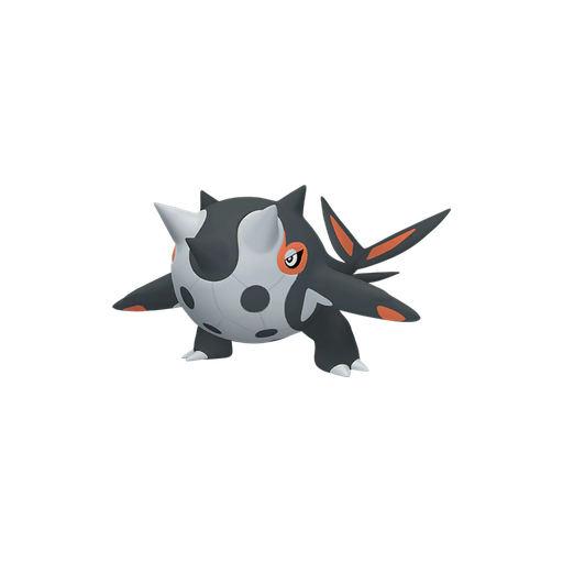Shiny