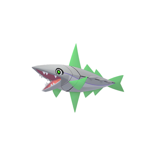 Shiny