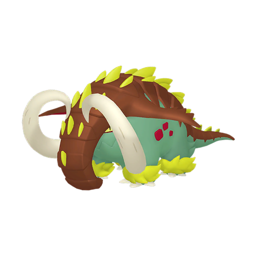Shiny