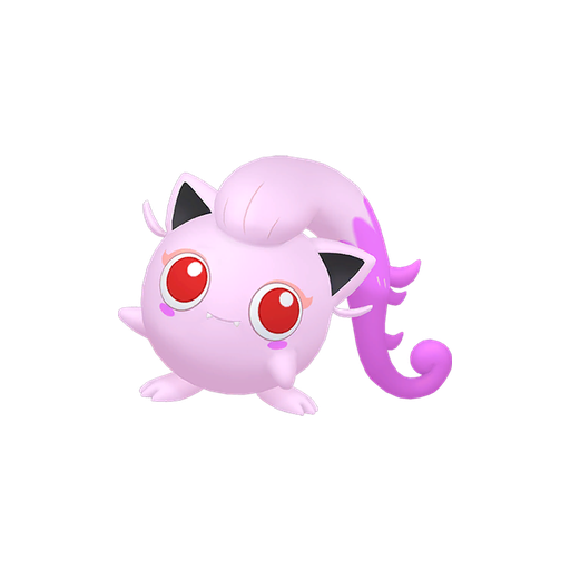 Shiny
