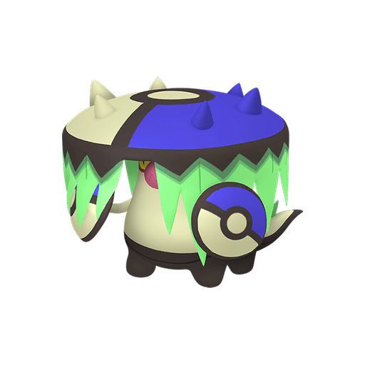 Shiny