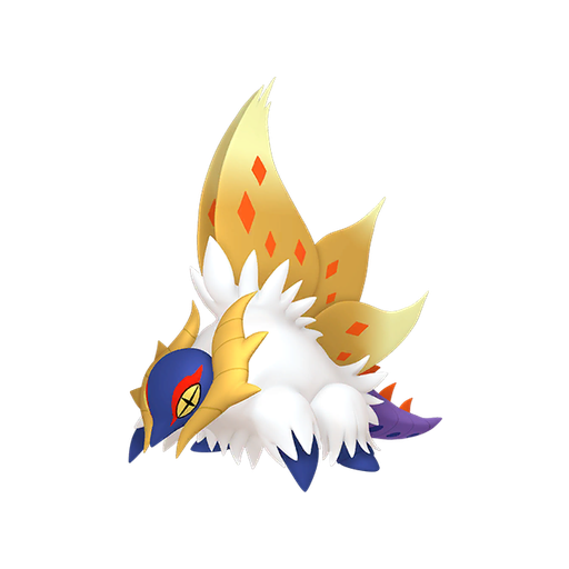 Shiny