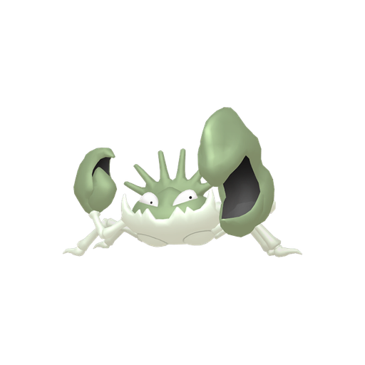 Shiny