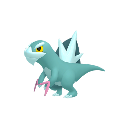 Shiny