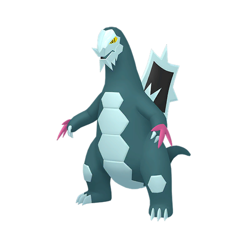 Shiny