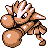 Hitmonchan