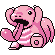 Lickitung