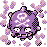 Koffing