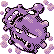 Weezing