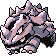 Rhyhorn