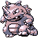 Rhydon