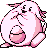 Chansey