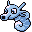Horsea